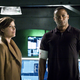 Image for article titled Arrow has Felicity consider her new life ... and her old one